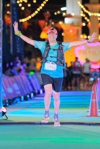 BIB: 5196
                            <button type="button" onclick="openModal(21772367)" class="btn btn-primary btn-sm float-right btn-popup" data-toggle="modal" data-target=".modal-high-quality">
                        <i class="fas fa-shopping-cart"></i> Add to Cart
                    </button>
                                            <button type="button" onclick="isThisMe(21772367, true)" class="btn btn-success btn-sm float-right btn-popup btn-isme hidden" data-toggle="tooltip" data-placement="bottom" title="นี่คือรูปของคุณใช่ไหม คลิกที่นี่เพื่อเอาเข้าอัลบั้ม">
                        <i class="fas fa-plus"></i> Add to album
                    </button>
                    <button type="button" onclick="isThisMe(21772367, false)" class="btn btn-warning btn-sm float-right btn-popup btn-isnotme hidden">
                        <i class="fas fa-ban"></i> Remove from album
                    </button>